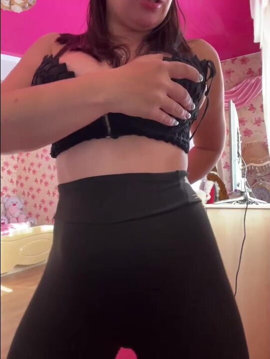 Brenda_Kiska