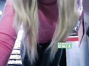 misslyolika