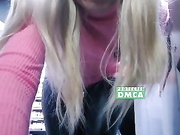 misslyolika