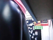 misslyolika