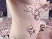 amberlii