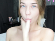 amy_louu