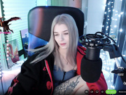 jakiro