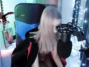 jakiro
