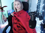 jakiro