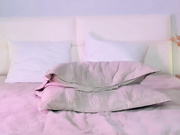 bunnylis