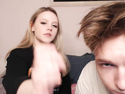 crystal_angells