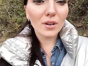divora