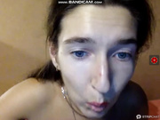 Kriss_Bellyy