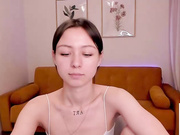 Dora_Mur