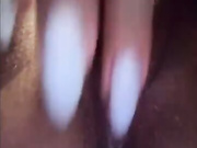 -AFRRO-