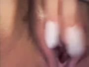 -AFRRO-