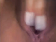 -AFRRO-