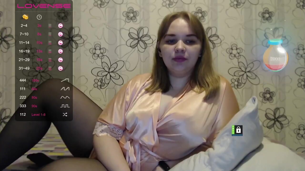 Irinkakissa