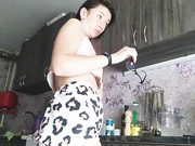 aureliyxxx