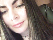 Katerinagreiz