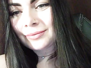 Katerinagreiz