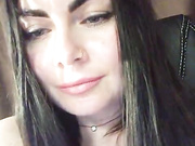 Katerinagreiz
