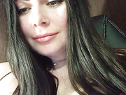 Katerinagreiz