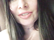 Katerinagreiz