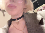 likachkaa