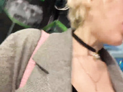 likachkaa