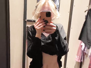 likachkaa