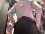 likachkaa