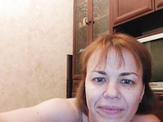 Kissaam