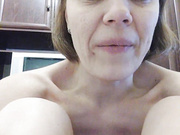 Kissaam