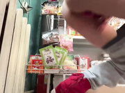 MyLittlegi