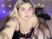 Sexyguys69
