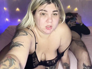 Sexyguys69