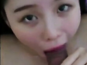 Me with my girlfriend