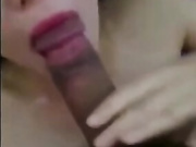 Me with my girlfriend