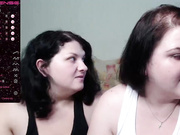anna900