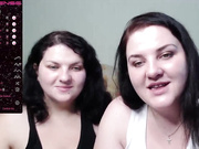 anna900