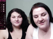 anna900