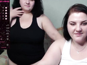 anna900