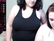 anna900