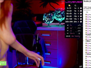 Redfury69