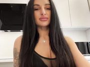 sweetkira25-2022-06-01_13-55-09