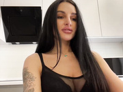 sweetkira25-2022-06-01_13-55-09