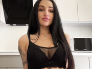 sweetkira25-2022-06-01_13-55-09