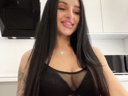 sweetkira25-2022-06-01_13-55-09