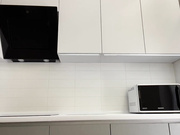 sweetkira25-2022-06-01_13-55-09