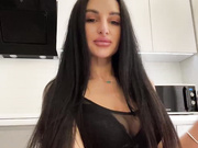 sweetkira25-2022-06-01_13-55-09