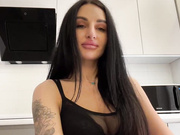 sweetkira25-2022-06-01_13-55-09