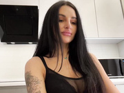 sweetkira25-2022-06-01_13-55-09