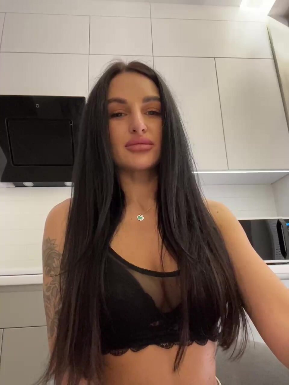 sweetkira25-2022-06-01_13-55-09